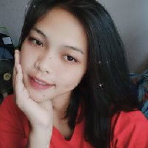 ห้ะ' แอ' profile icon