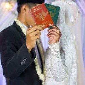 Yunita Ayu profile icon