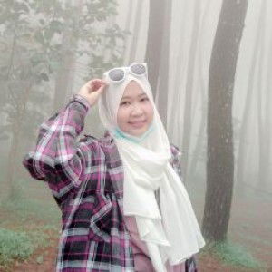 Bibah Bie profile icon