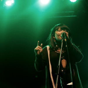 Fitria Oktv profile icon