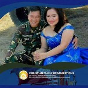 Michelle Jan M. Banaria-Sapalaran profile icon