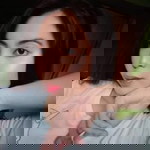 Kristhine Elayne Tinio profile icon