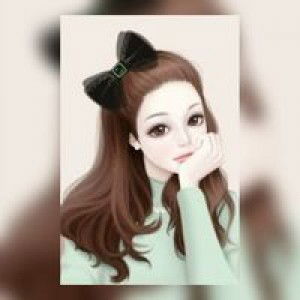 Selly Febby profile icon