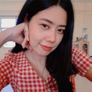Savinee Khlaysuwun profile icon