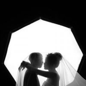 Nga Lê profile icon