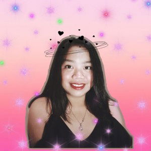 Alyzza Francisco profile icon