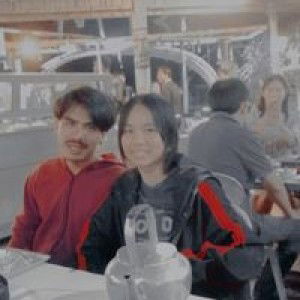 จิราภรณ์ โพธิ์ศรี profile icon