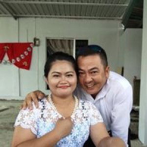 Felly Nanak profile icon