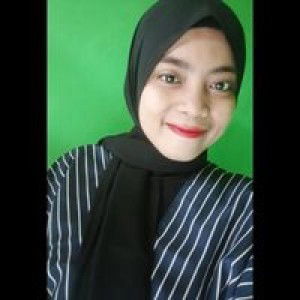 Peti Petong profile icon