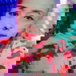 ญิ๊งกล้วย ขวัญข้าว ข้าวฟ่าง profile icon