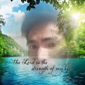 Cassandra Guiriba profile icon