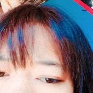 จารุวรรณ แสงสุริยาา profile icon