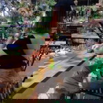 อุษา เพ็ชรสุกใส profile icon