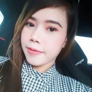 Napussorn Sunpet profile icon