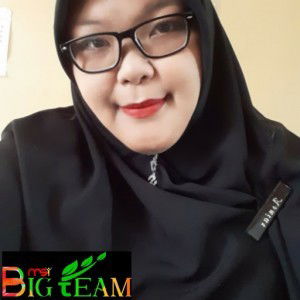 Niar Asnee MSI profile icon