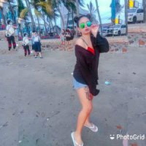 มะพร้าวอ่อน นมสด profile icon