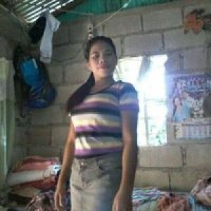 Amelyn Metran profile icon