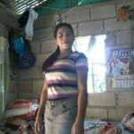 Amelyn Metran profile icon