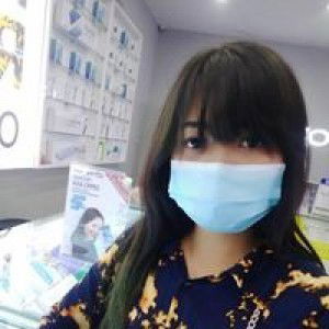 Gula Watu profile icon