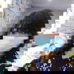 Gula Watu profile icon