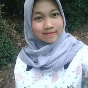 Santii II profile icon