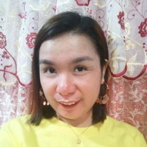 Diana Orange San Juan profile icon