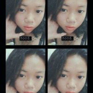 Anothai Phothiprm profile icon