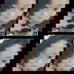 Anothai Phothiprm profile icon