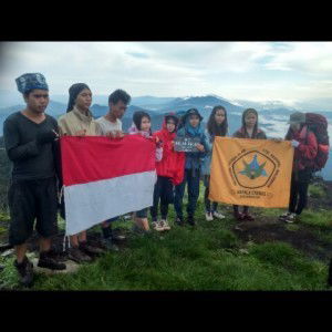 putri rahayu profile icon