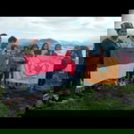 putri rahayu profile icon