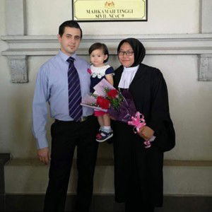 Nail Rashid profile icon