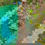 Pantip Saengsorn profile icon