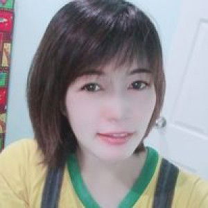 เจ็บทั้งตัว เจ็บทั้งใจ profile icon