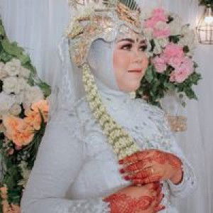 Novia Maharani profile icon
