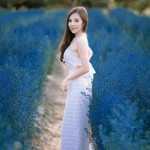Kwang Chanokporn profile icon