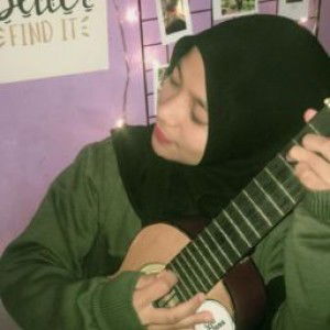 Devira Hairunisa profile icon