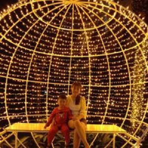 My Diễm profile icon