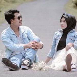 Hasyim Ashari profile icon