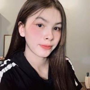 มลธิรา แสงนิกุล profile icon