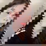 มลธิรา แสงนิกุล profile icon