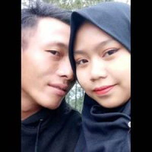 Ade Rhemon Ithu Shupho profile icon