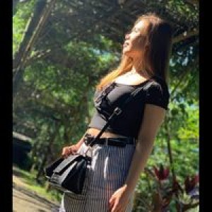 Kristel Cortez Asaytono profile icon