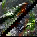 Kristel Cortez Asaytono profile icon