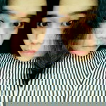 Nindya Rahayu profile icon