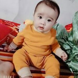 Nguyễn Thị Thuận profile icon