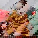 Nguyễn Thị Thuận profile icon