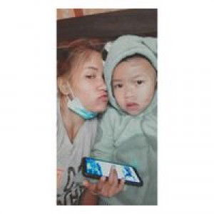 กี้' ซั่ม ฯ. profile icon