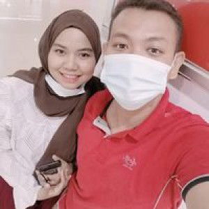 Yana Montana profile icon