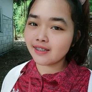 Rodjana Sotong profile icon