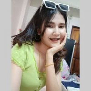 Jenjira Sante profile icon